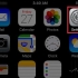 Ta bort ett apple id-telefonnummer på en iphone