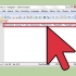 Skriva ut en array i java