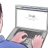 Få ett jobb på google