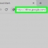 Ladda ner en säkerhetskopia från google drive