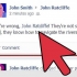 Ta bort ett inlägg från facebook