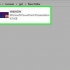 Reparera en skadad powerpoint-fil