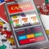Att känna igen ett pålitligt casino