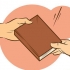 Bli av med en bibel