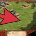 Bygga en blomstrande ekonomi i age of empires 2