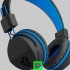 Ansluta ett bluetooth-headset till en pc