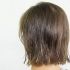 Stylar en bob