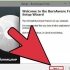 Sätt en startbar kopia av windows 7 eller vista på ett usb-minne