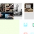 Ta bort en anslagstavla på pinterest