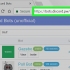 Lägg till en bot till en discord-kanal på en pc eller mac