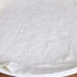 Rulla en burrito