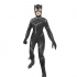 Att göra en catwoman-dräkt