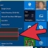 Mata ut en cd eller dvd i windows 10