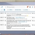Infoga ett citat i en kommentar i reddit