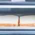 Förbereder en club sandwich