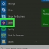 Formatera en kod på slack på en pc eller mac