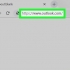 Blockera en kontakt i microsoft outlook