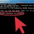 Skapa en databas i mysql