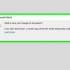 Stäng en dialogruta i microsoft word