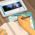 Planerar en disney-semester