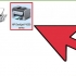 Skanna ett dokument till en pdf