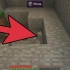 Hur man gör en pusher i minecraft