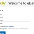 Stänga ett ebay-konto
