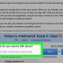 Ha en riktig konversation på omegle