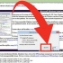 Kör en enkel skanning med nmap