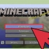 Installera din egen minecraft-server