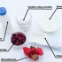 Gör en proteinshake