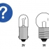 Att göra en elektrisk generator