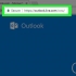 Skapa ett e-postkonto i microsoft outlook