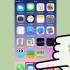 Blockera en e-postadress på en iphone