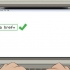Skapa en e-postlänk i html