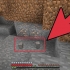 Hur man gör en hink i minecraft