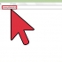 Lägg till ytterligare e-post till ditt yahoo-konto