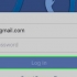 Ta bort en facebook-fansida