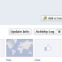 Skapa en facebook profil