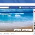Ladda upp en video till facebook