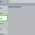 Mata ut en flash-enhet i windows 10