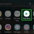 Aktivera ett fm-chip på android