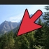 Få ett foto att se bättre ut med photoshop