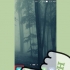 Tilldela ett foto till en kontakt på din android-telefon