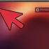 Konfigurera en ftp-server i ubuntu linux