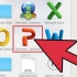 Skapa ett spel i powerpoint