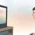 Bli en gamer