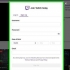 Bli en spelstreamer