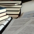 Att skriva en kommenterad bibliografi