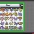 Bygg ett balanserat pokémon-lag